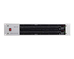 ����SEQ-231ͼƬ
