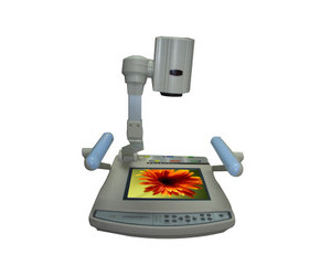 ���� SL-2130ͼƬ