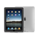 ƻiPad Contour iSee ƽ/ƻ
