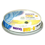  16 DVD+R/-R Light Scribe 1.2汾 Ƭ/