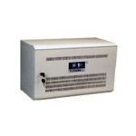 ͨ�� TL-9000LK(8���ߣ�64�ֻ�) ���ŵ绰/ͨ��