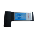 B-Link BL-EXCI ת�Ӽ�������/B-Link