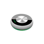 � R80-BR1 ¼���绰/�