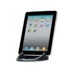 ƻ iPad Griffin Loop ֧ ƽ/ƻ