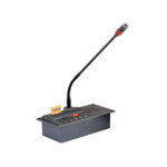 ����LM-9200c ��Ƶ������ϵͳ/����