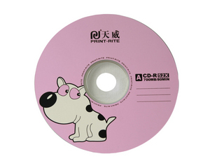  ﹷϵ֮PURPLE 52 CD-R(50/)