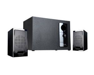 �� M-200(08��)