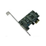 ħ�� PCIE(x1)ǧ������ MC249 ת�Ӽ�������/ħ��