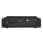 ����LM-9200 ��Ƶ������ϵͳ/����