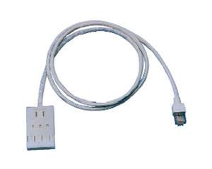 AMP ��5��110XC����569528-X