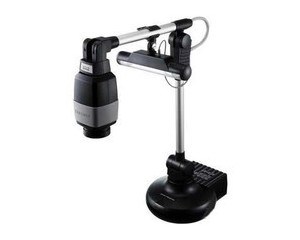 ���� SDP-850CͼƬ