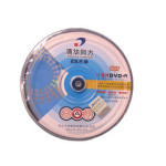 ͬ�� 16�� DVD-R(25ƬͰװ) ��Ƭ/ͬ��
