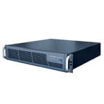 POLYCOM POLYCOM RMX500C-8�������� ��Ƶ����/POLYCOM