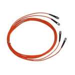 �廪ͬ��5��˫о��ģ��������ST-STFJ2ST-ST-S5 ��������/�廪ͬ��