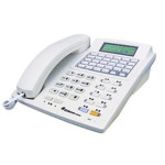 ����ͨ�� SPL-30Dר�û��� ���ŵ绰/����ͨ��