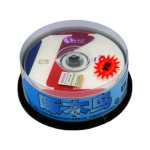 ľ DVD-R25Ƭװ(Kϵ/ÿƬ) Ƭ/ľ