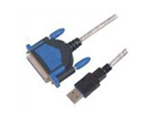 ZTEK ZE396ͼƬ