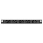 ������CP-IEC-B1010 PDU��Դ������/������