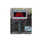 ��ʢ P12���ⵥɫLED��ʾ�� LED��ʾ��/��ʢ