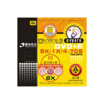 ͬ�� A+�� DVD+R 8��(��Ƭ��װ) ��Ƭ/ͬ��