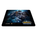  SteelSeries QcK Limited Edition(WotLK) /