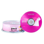 蝹 ϵ DVD-R 8X(50ƬͰװ) Ƭ/蝹