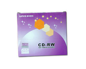 廪Ϲ4 CD-RW (Ƭװ)