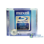 MAXELL Maxell BD-R 4(5Ƭװ) Ƭ/MAXELL