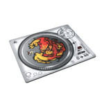 Firepad������ hop����(��ɫ) ����/Firepad������