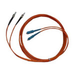 �廪ͬ��5��˫о��ģ��������ST-SCFJ2ST-SC-S5 ��������/�廪ͬ��