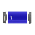 Epiphan epiphan DVI2USB DUO ýƵ/Epiphan