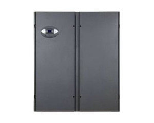 ��Ĭ�� -������PEX����R407C����(P1035FAZMS1R)ͼƬ