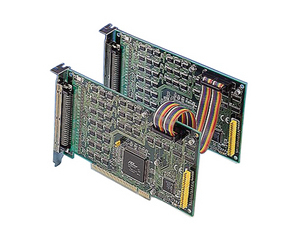 �л�PCI-1753ͼƬ