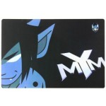 Firepad������ MYM ����/Firepad������