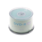 蝹 eʱϵ 16 DVD-R(50ƬͰװ) Ƭ/蝹