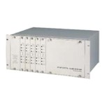 ����Τ��FE100 ��������/����Τ��