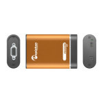 Epiphan epiphan VGA2USB LR ýƵ/Epiphan