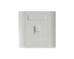 �Ժ�ʱ�� �������/�Ӻ�(HHT-RJ45-1A)