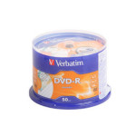 ͨ 16 DVD-R(50ƬͰװ) Ƭ/