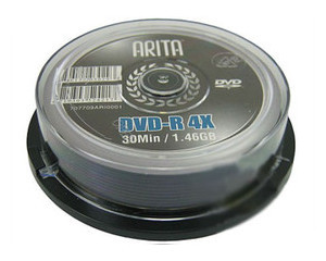 蝹 ר 4 DVD-R ̨(50ƬͰװ)