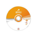 ͬ�� A+�� DVD+R 8��(10Ƭװ) ��Ƭ/ͬ��