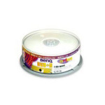  16DVD+R/-R 10ƬͰװ(һԿ¼) Ƭ/
