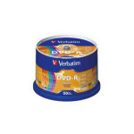  16  DVD-R(ȫ50Ƭװ62251) Ƭ/