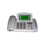 ���� ˾������260Сʱ¼���绰(RP-BOX260B SFPro) ¼���绰/����