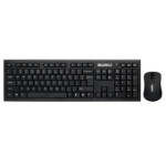  T810 2.4G߳װ װ/