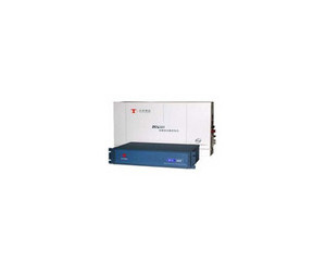 ��̩ DCS-168T(4���ߣ�32�ֻ�)ͼƬ