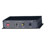 ITAV SC 190 豸/ITAV