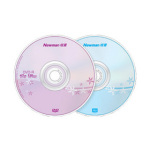 Ŧ غϵ8 DVD+R(25Ƭ/Ͱ) Ƭ/Ŧ