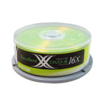 蝹 Xϵ 16 DVD-R(50Ƭװ) Ƭ/蝹