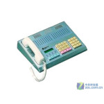 ����ͨ�� Console-3x���ܻ���ת��̨ ���ŵ绰/����ͨ��